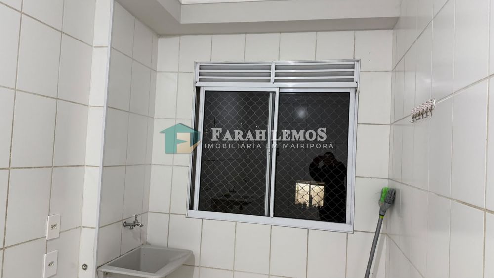 Apartamento para alugar Canjica (Terra Preta) - 112433-1.jpeg
