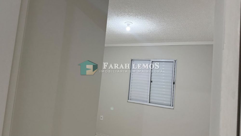 Apartamento para alugar Canjica (Terra Preta) - 112433-2.jpeg