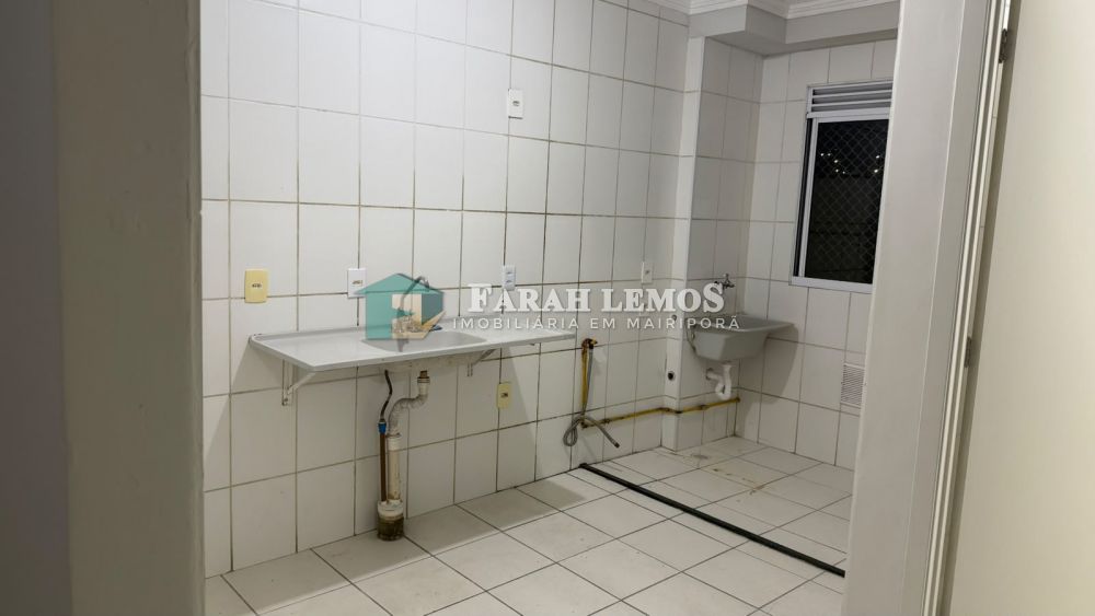 Apartamento para alugar Canjica (Terra Preta) - 112433-3.jpeg