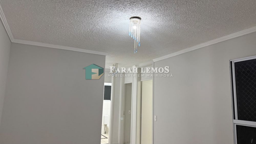 Apartamento para alugar Canjica (Terra Preta) - 112433-4.jpeg