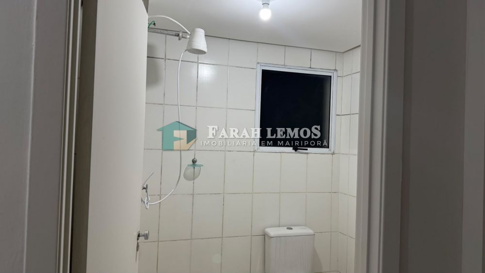 Apartamento para alugar Canjica (Terra Preta) - 112434-5.jpeg