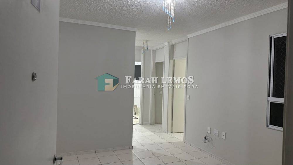 Apartamento para alugar Canjica (Terra Preta) - 112434-6.jpeg
