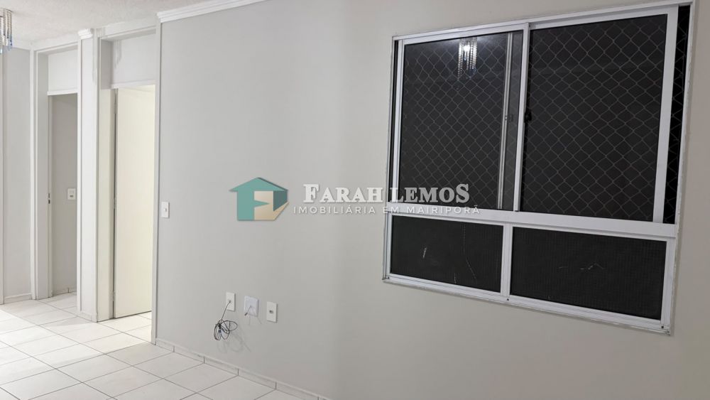 Apartamento para alugar Canjica (Terra Preta) - 112434-7.jpeg