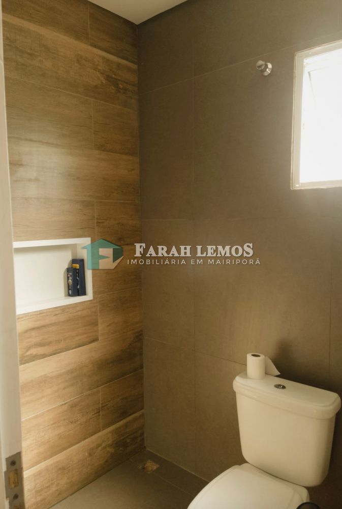 Casa Padrão para alugar Mato Dentro - 112745-0.jpeg