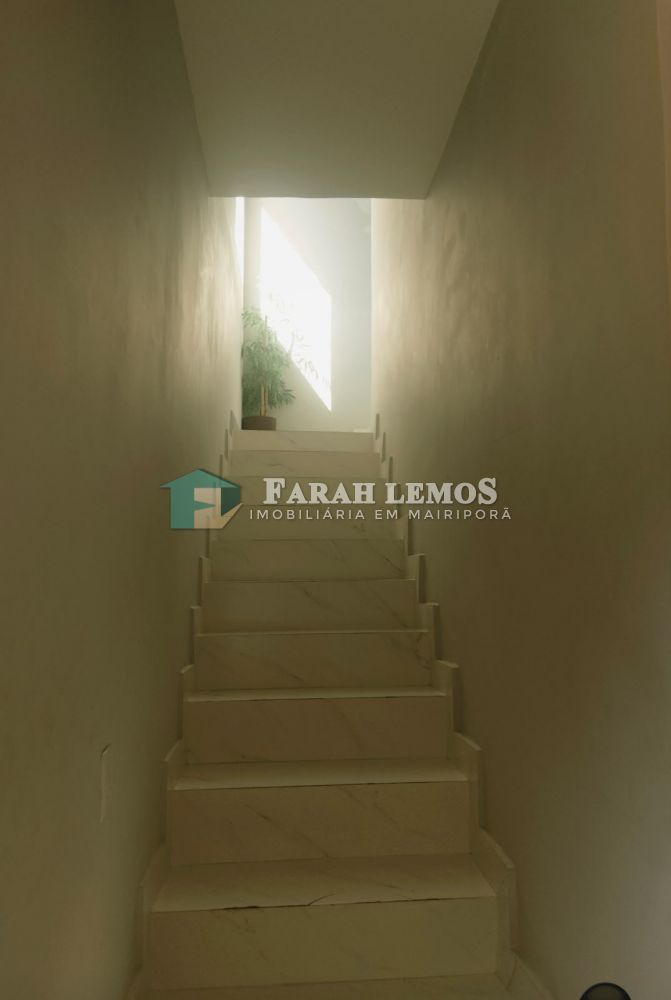 Casa Padrão para alugar Mato Dentro - 112745-1.jpeg