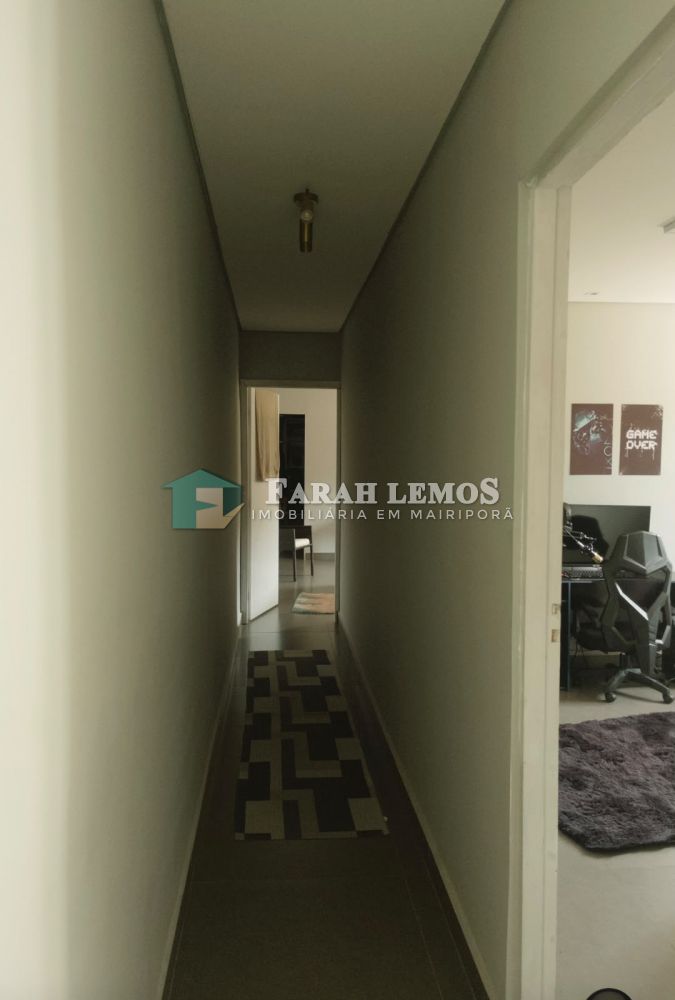 Casa Padrão para alugar Mato Dentro - 112745-2.jpeg