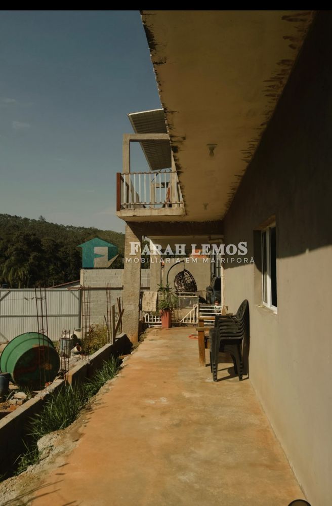 Casa Padrão para alugar Mato Dentro - 112745-3.jpeg
