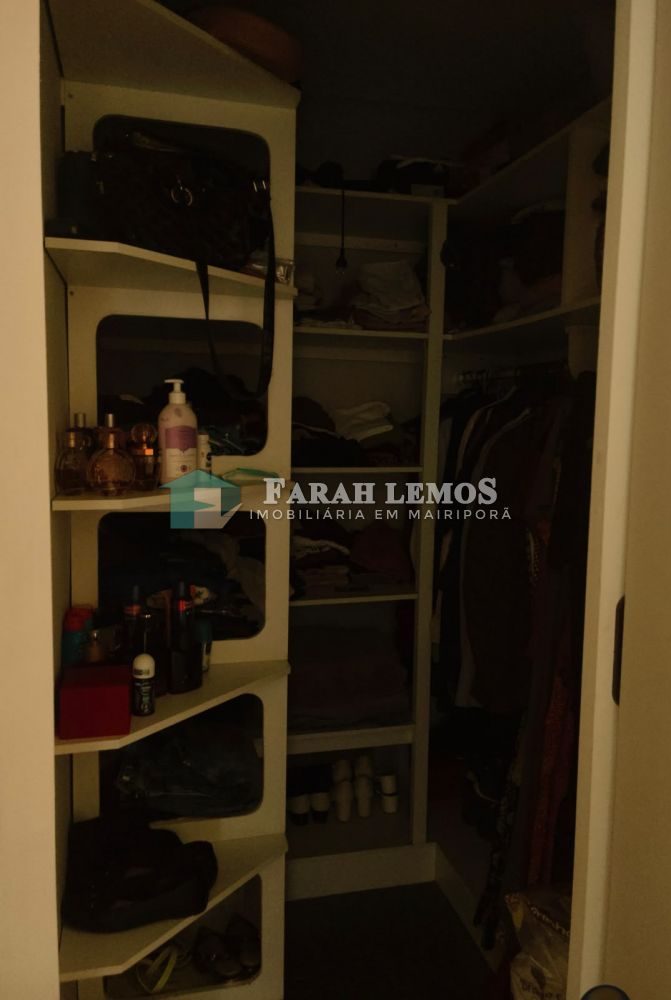 Casa Padrão para alugar Mato Dentro - 112746-4.jpeg