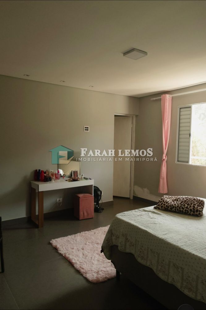 Casa Padrão para alugar Mato Dentro - 112746-5.jpeg