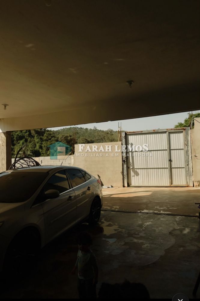 Casa Padrão para alugar Mato Dentro - 112746-6.jpeg
