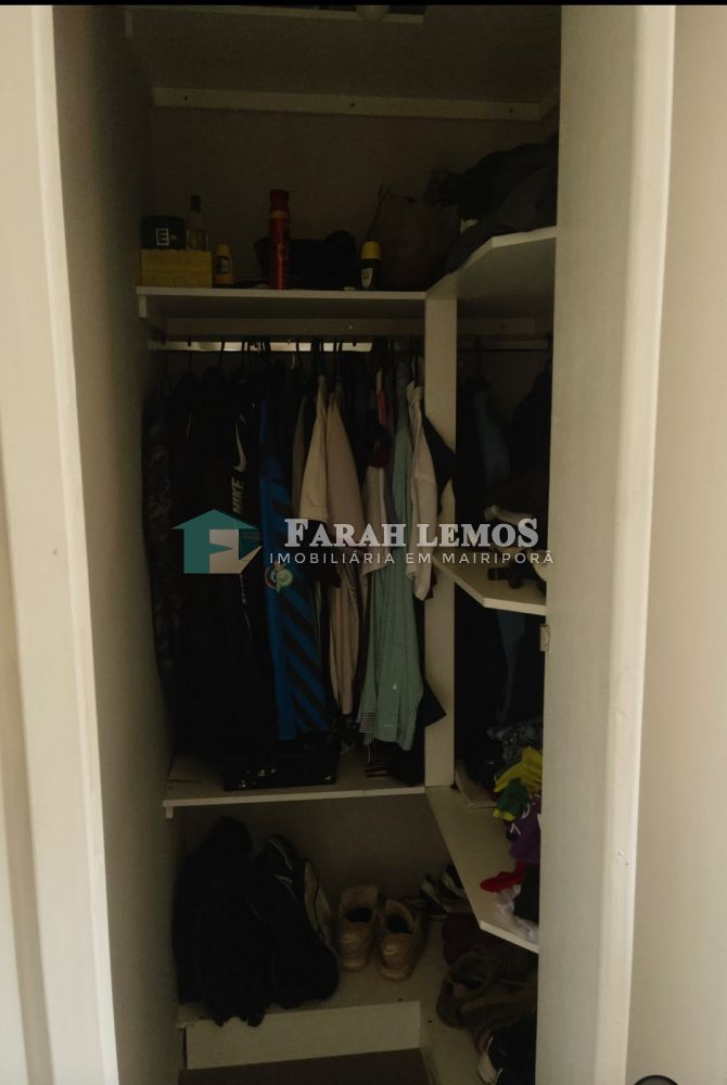 Casa Padrão para alugar Mato Dentro - 112746-7.jpeg