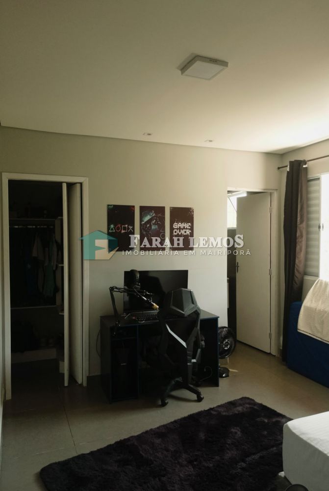 Casa Padrão para alugar Mato Dentro - 112746-8.jpeg