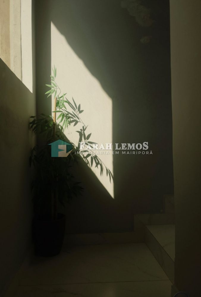 Casa Padrão para alugar Mato Dentro - 112747-10.jpeg