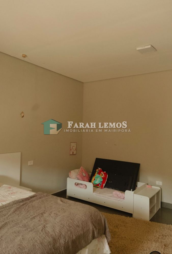 Casa Padrão para alugar Mato Dentro - 112747-11.jpeg