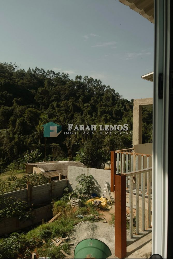 Casa Padrão para alugar Mato Dentro - 112747-12.jpeg