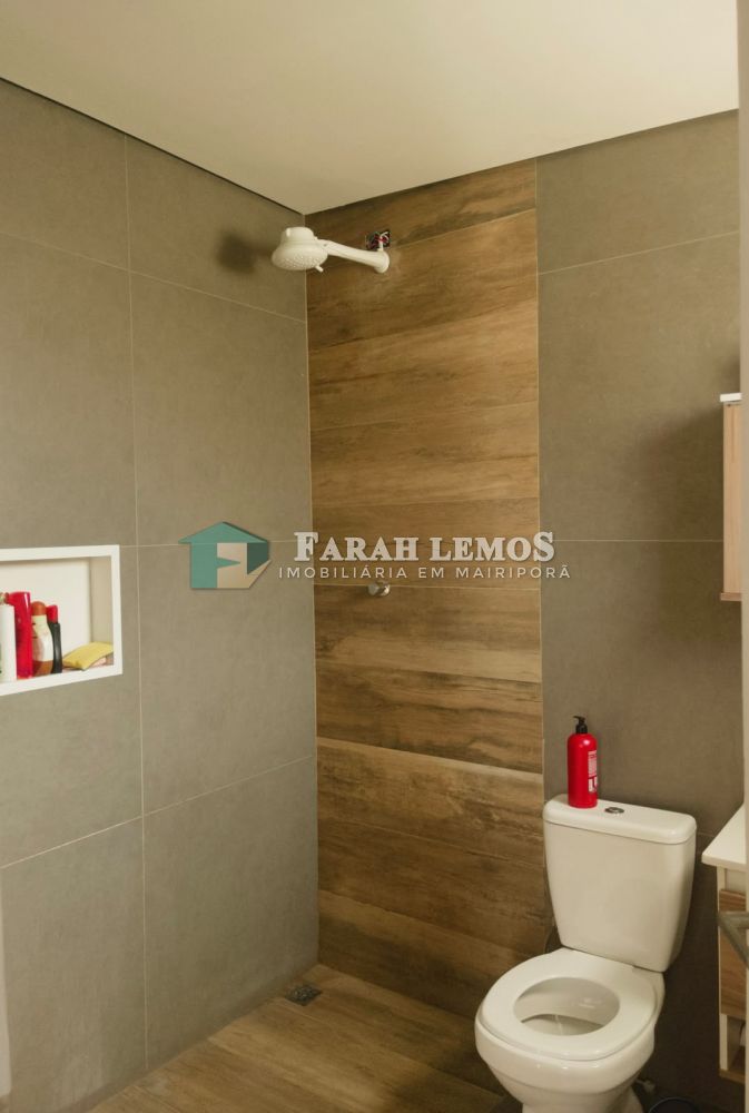 Casa Padrão para alugar Mato Dentro - 112747-13.jpeg