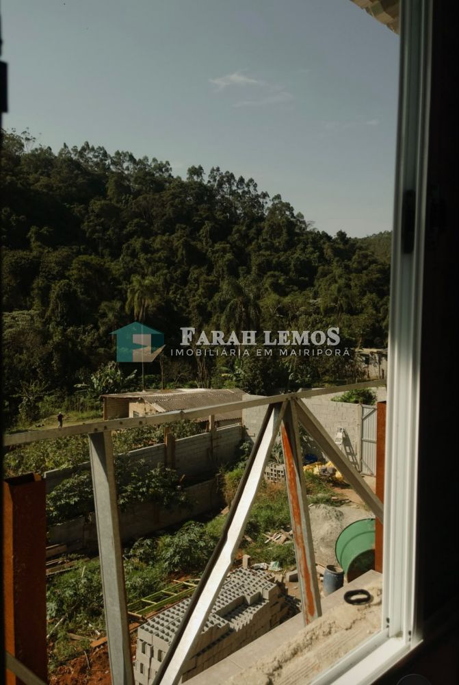 Casa Padrão para alugar Mato Dentro - 112747-14.jpeg