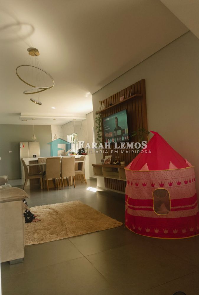 Casa Padrão para alugar Mato Dentro - 112748-15.jpeg