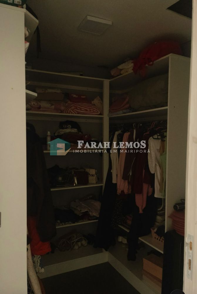 Casa Padrão para alugar Mato Dentro - 112748-16.jpeg