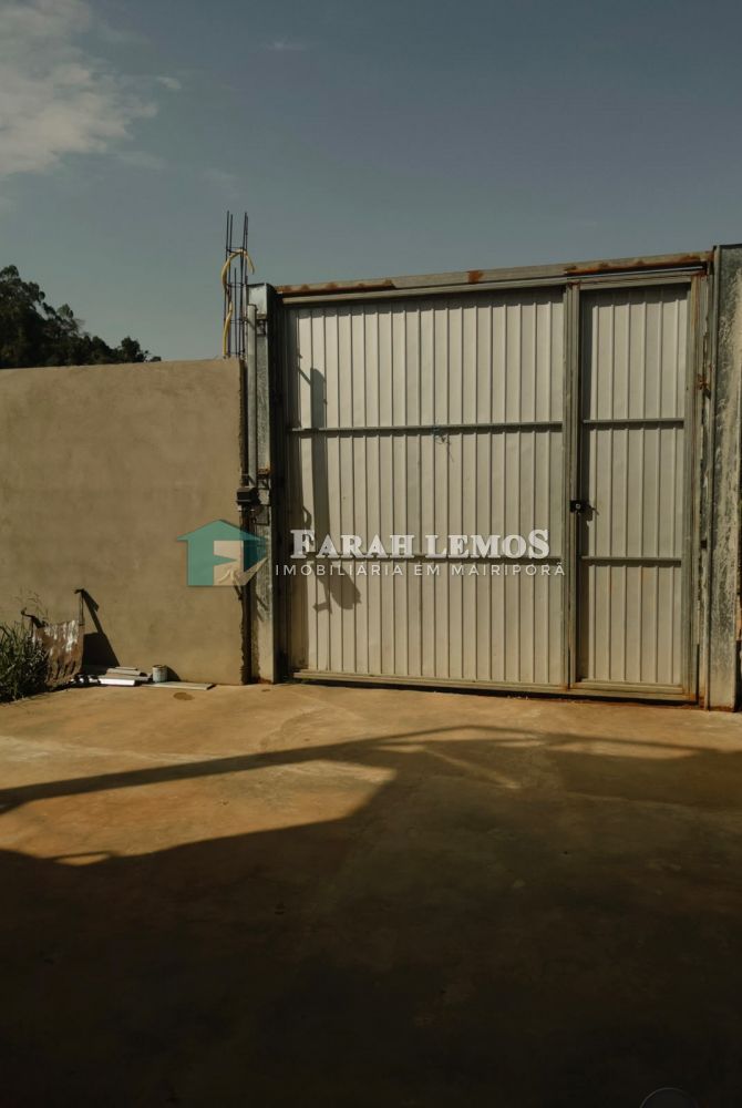 Casa Padrão para alugar Mato Dentro - 112748-17.jpeg