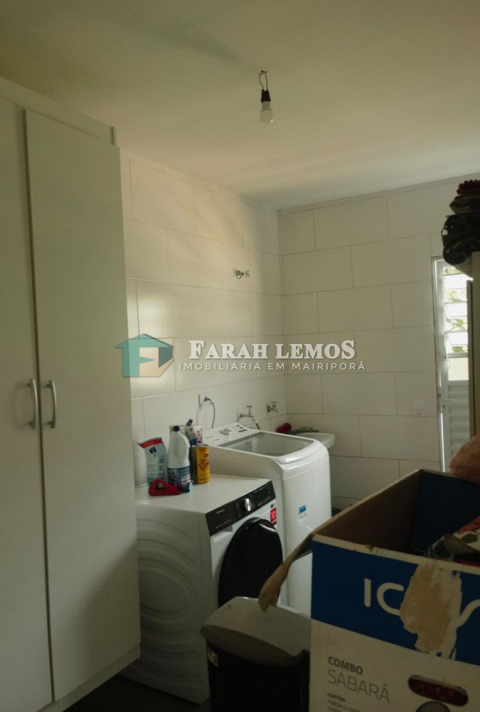 Casa Padrão para alugar Mato Dentro - 112748-18.jpeg