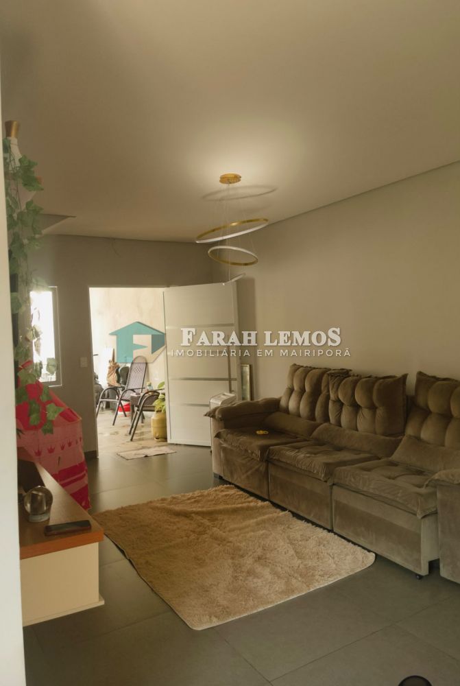 Casa Padrão para alugar Mato Dentro - 112748-19.jpeg