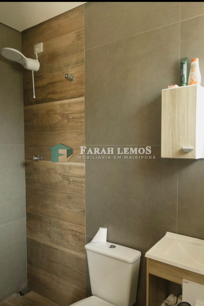 Casa Padrão para alugar Mato Dentro - 112749-20.jpeg
