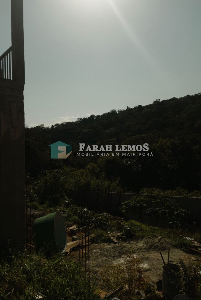 Casa Padrão para alugar Mato Dentro - 112749-21.jpeg