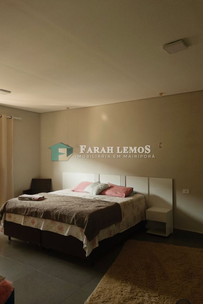 Casa Padrão para alugar Mato Dentro - 112749-22.jpeg