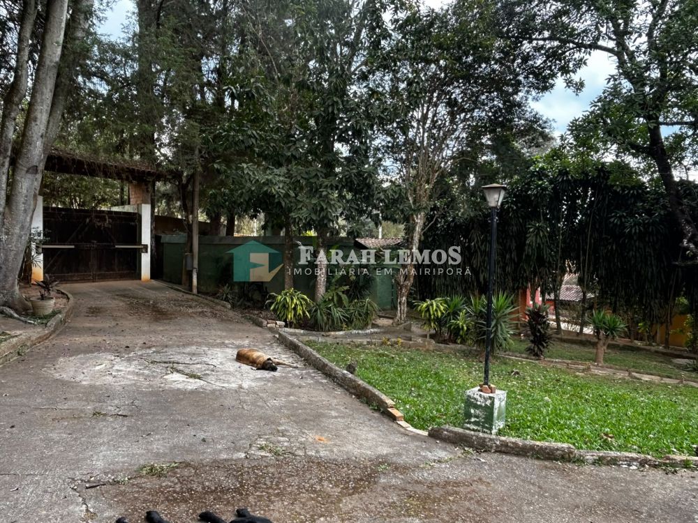 Chácara à venda Mato Dentro - 113722-0.jpeg