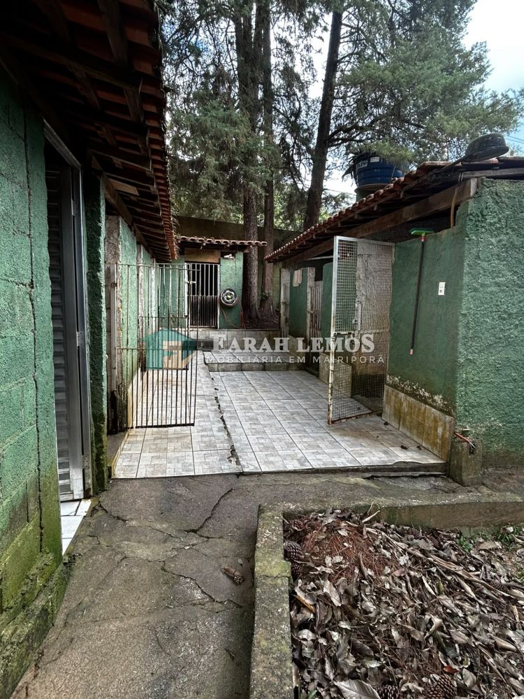 Chácara à venda Mato Dentro - 113723-3.jpeg