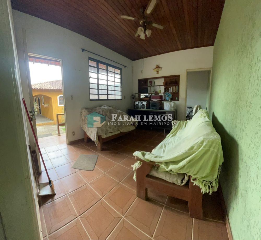 Chácara à venda Mato Dentro - 113723-4.jpeg