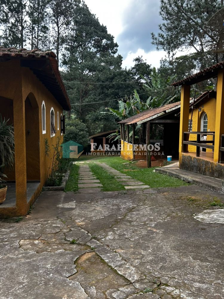 Chácara à venda Mato Dentro - 113723-5.jpeg