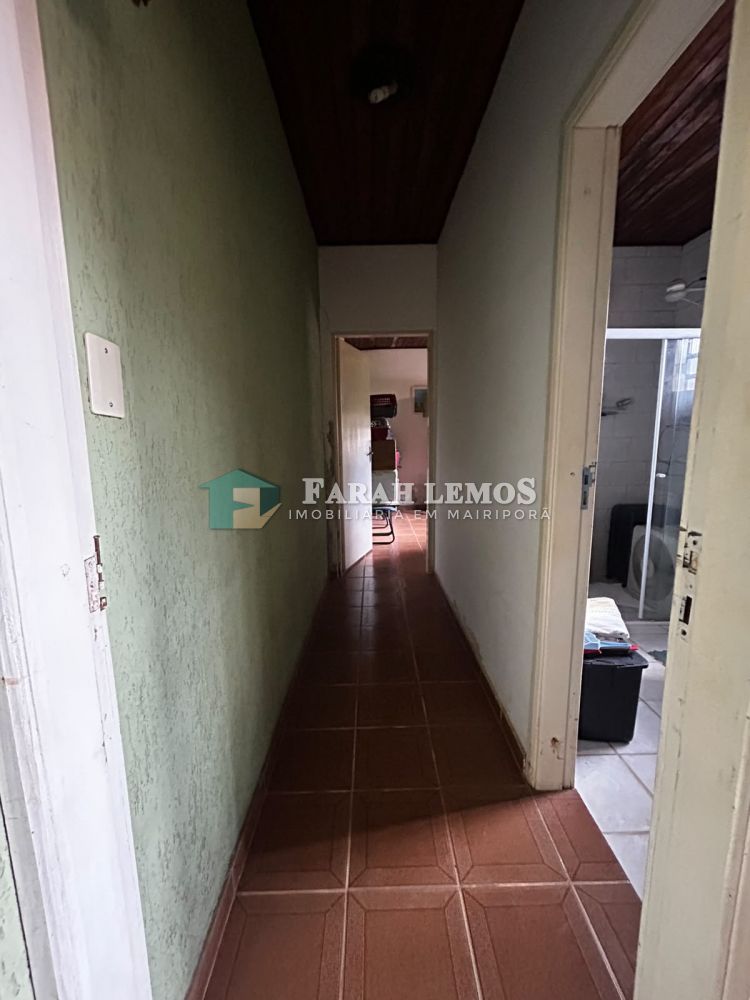 Chácara à venda Mato Dentro - 113723-6.jpeg