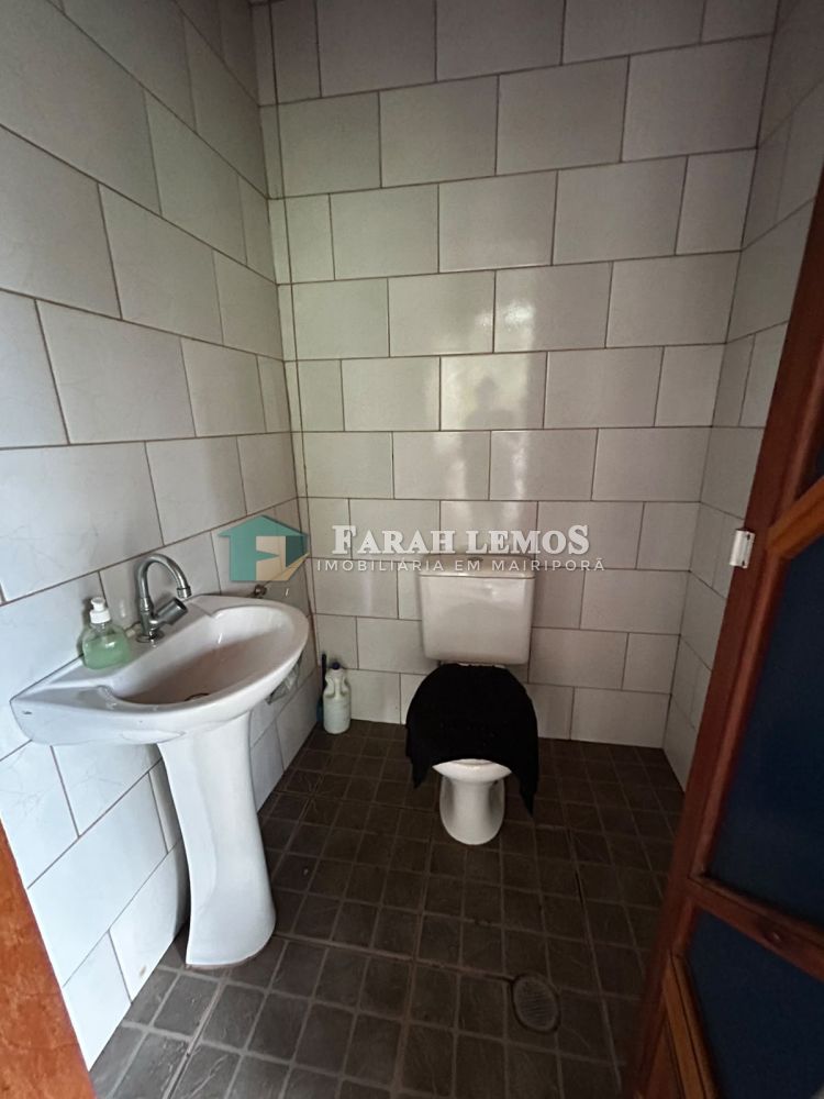 Chácara à venda Mato Dentro - 113724-10.jpeg