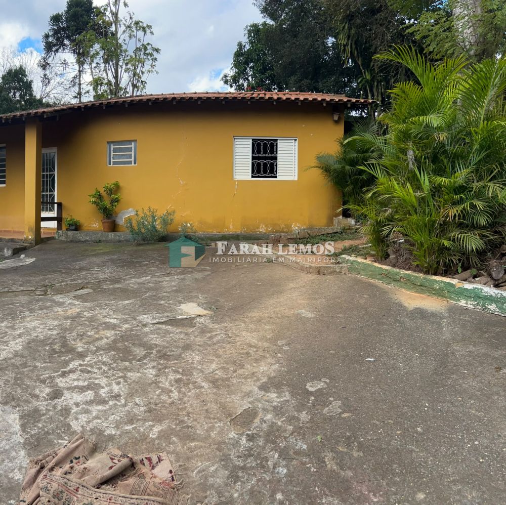Chácara à venda Mato Dentro - 113724-7.jpeg