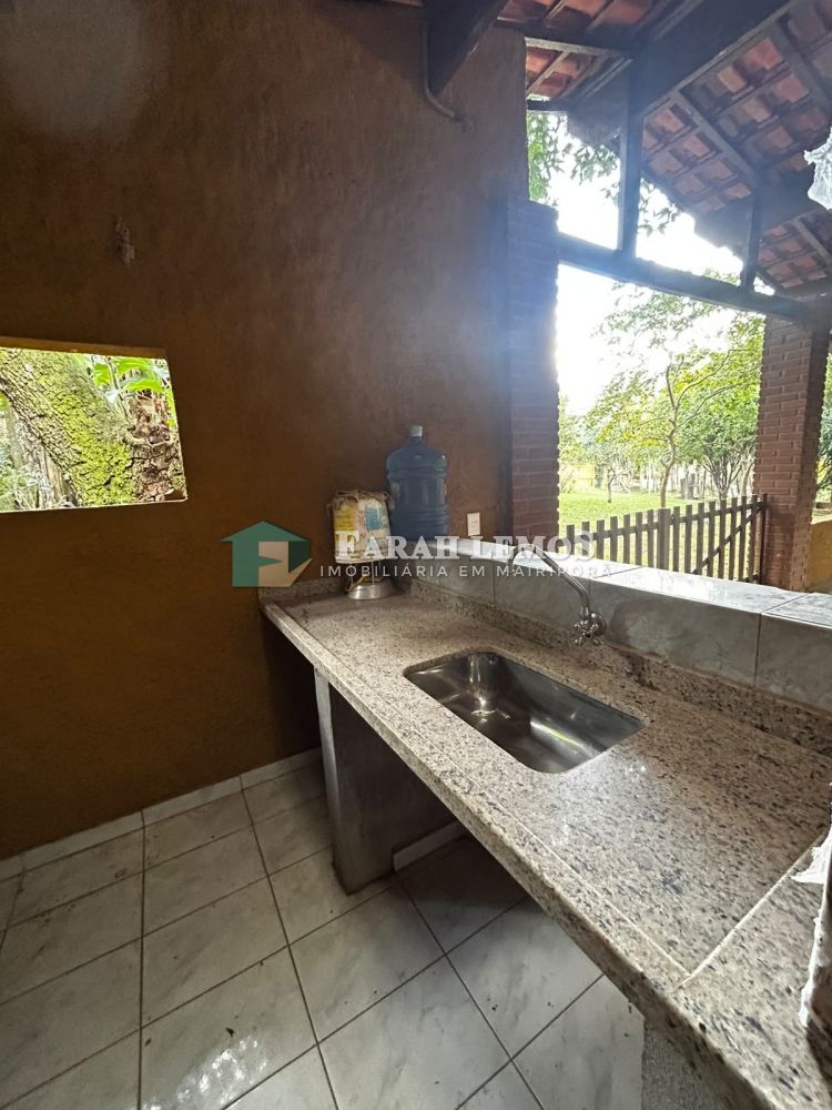 Chácara à venda Mato Dentro - 113724-8.jpeg
