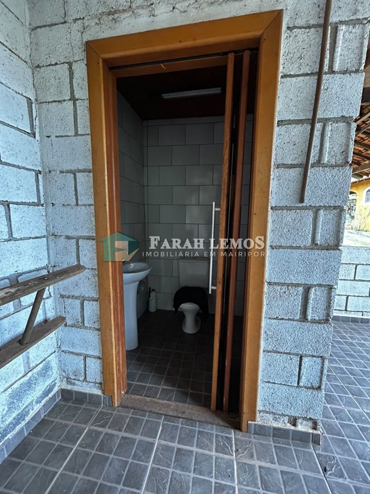 Chácara à venda Mato Dentro - 113724-9.jpeg