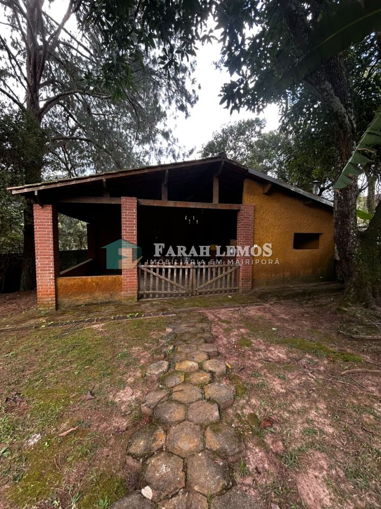Chácara à venda Mato Dentro - 113725-11.jpeg