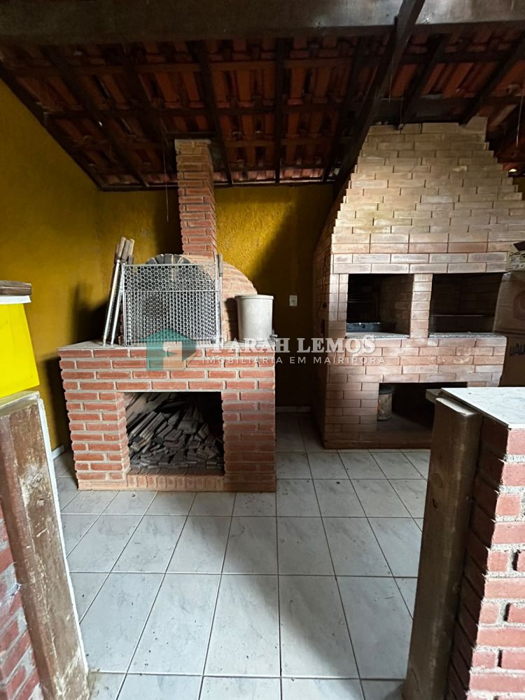 Chácara à venda Mato Dentro - 113725-12.jpeg