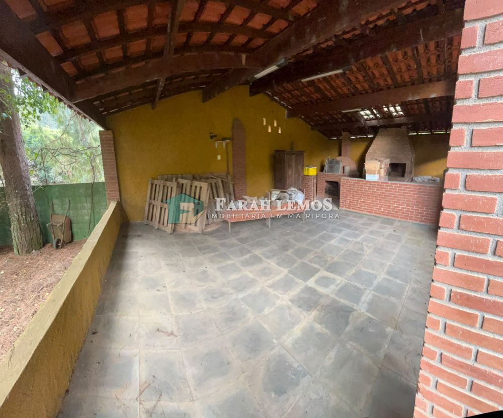 Chácara à venda Mato Dentro - 113725-14.jpeg