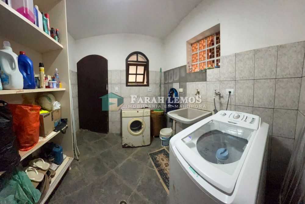 Chácara à venda Mato Dentro - 113726-17.jpeg