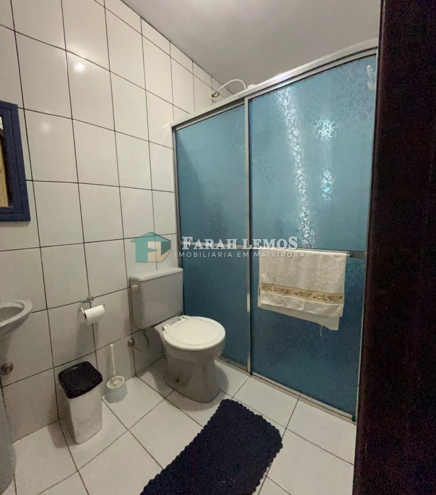 Chácara à venda Mato Dentro - 113726-19.jpeg