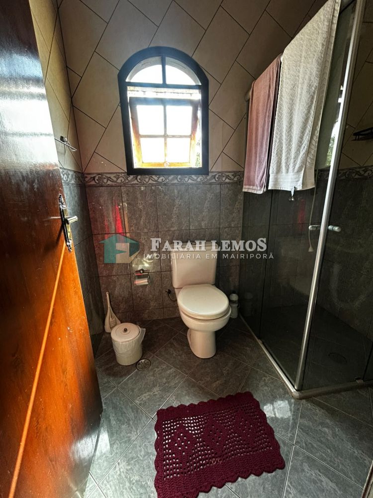 Chácara à venda Mato Dentro - 113727-24.jpeg