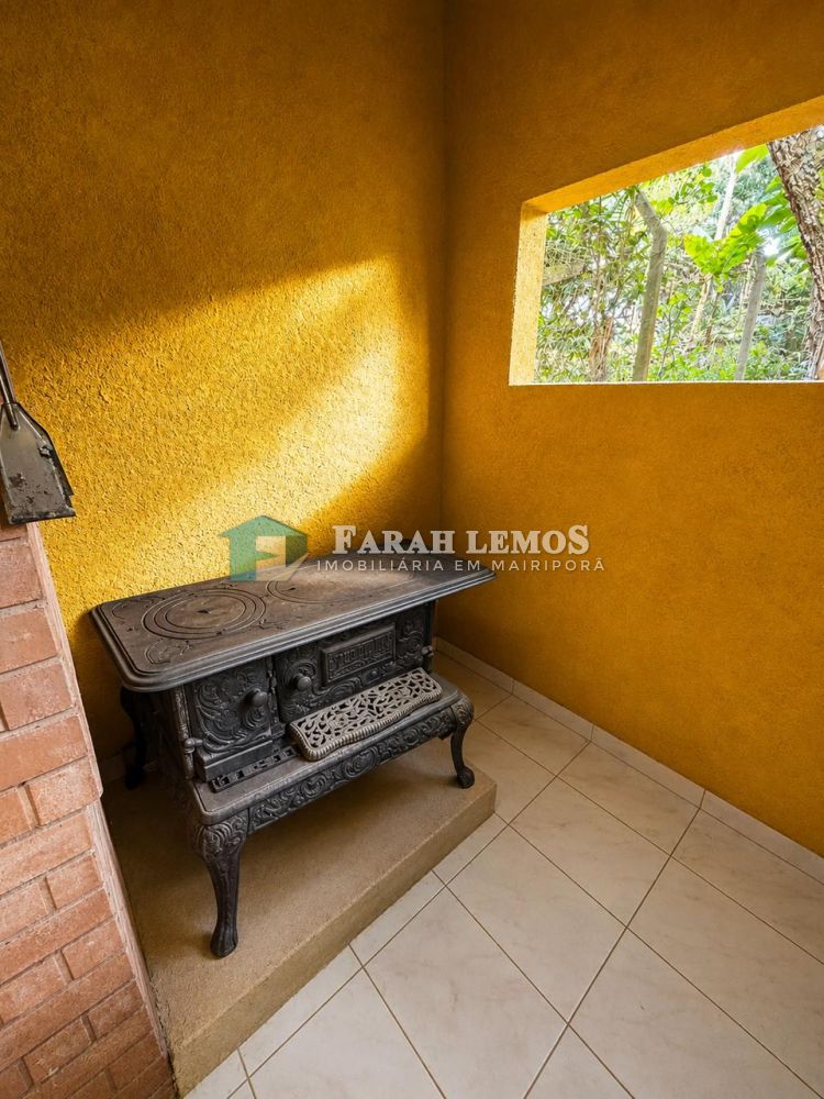 Chácara à venda Mato Dentro - 113728-26.jpeg