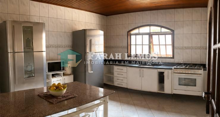 Chácara à venda Mato Dentro - 113729-32.jpeg