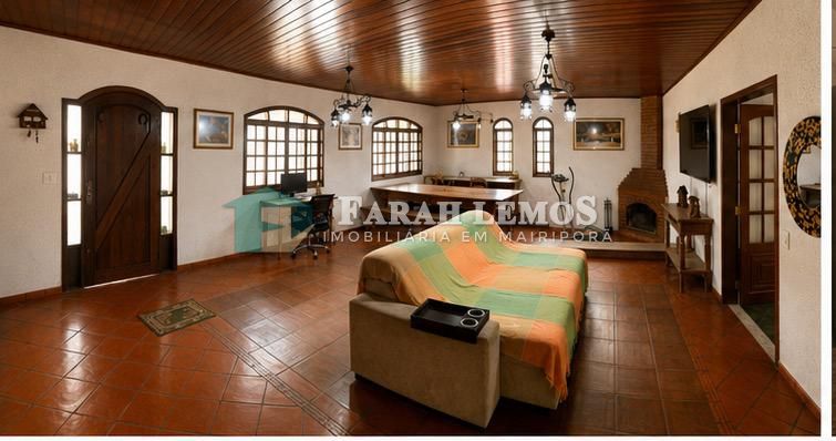 Chácara à venda Mato Dentro - 113729-33.jpeg