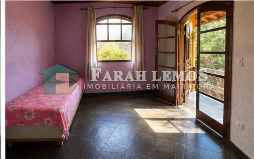Chácara à venda Mato Dentro - 113729-35.jpeg