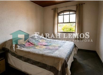 Chácara à venda Mato Dentro - 113729-36.jpeg