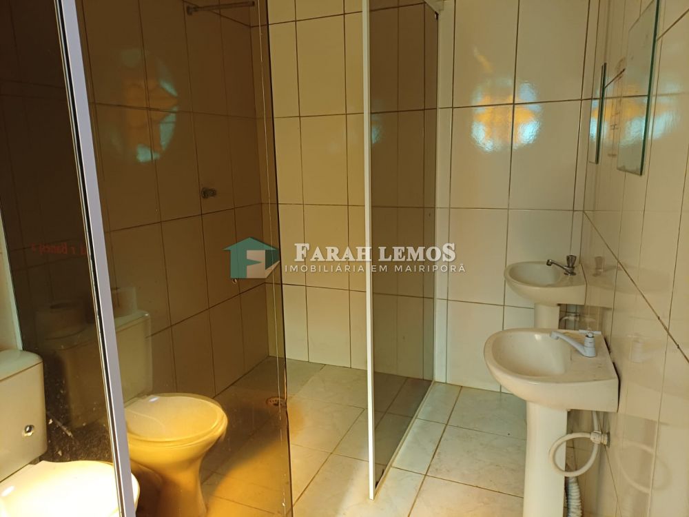 Casa Comercial para alugar Rio acima - 131614-4.jpeg